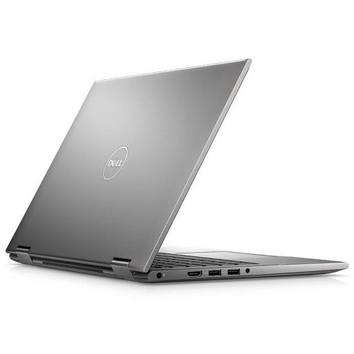 DELL INSPIRON 13-5368