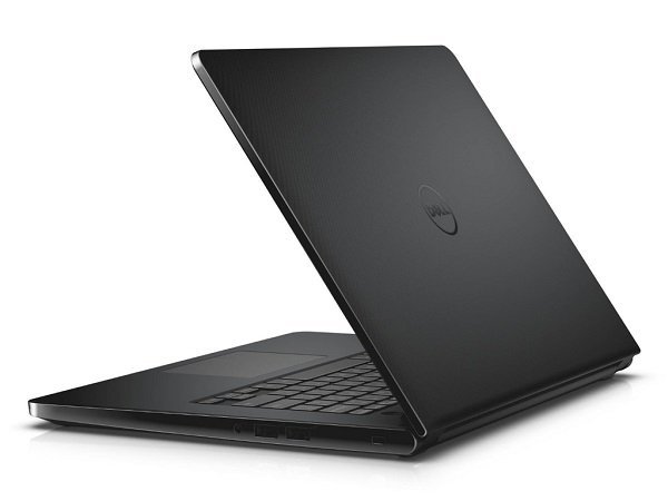 Dell Inspiron14