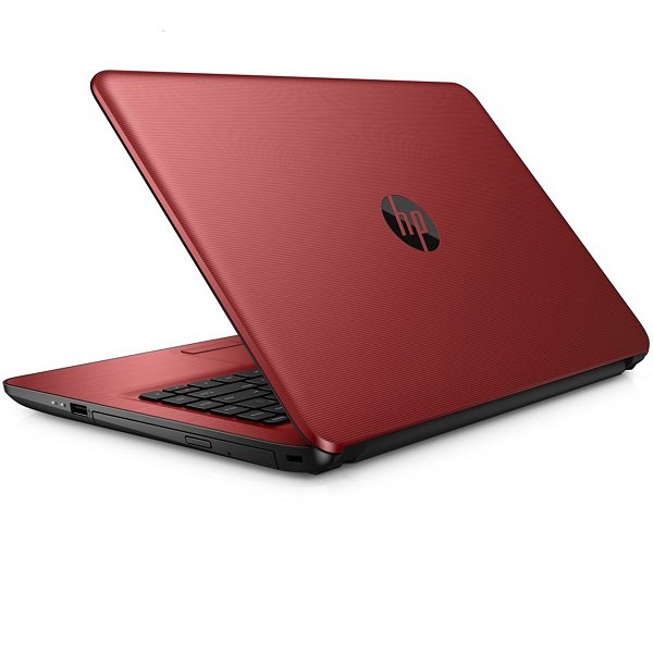 Harga HP 14-am129TX