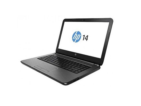 Harga HP 14-an004AU