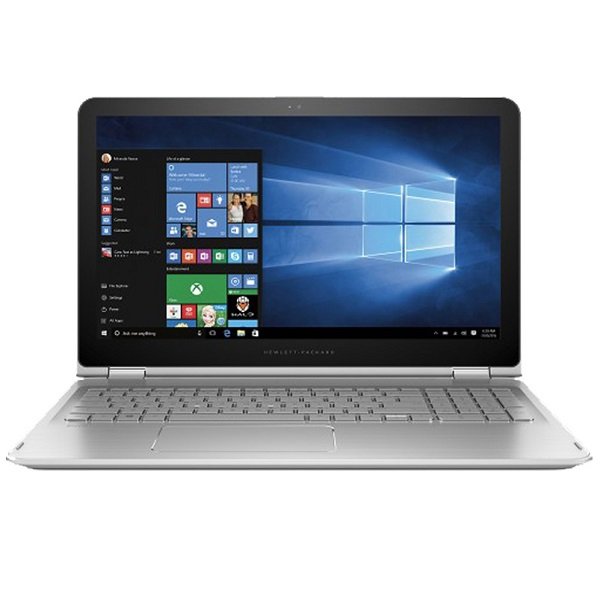 harga HP ENVY 13-d040NR.D