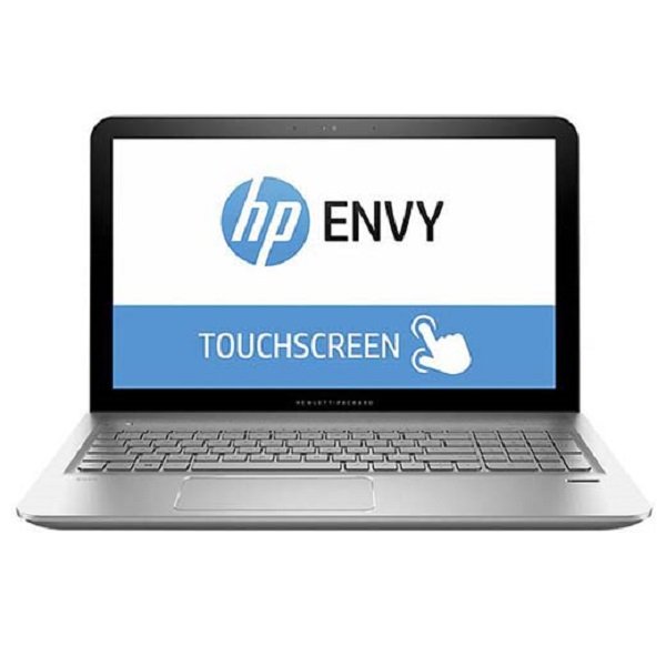 Harga HP ENVY 15-ae126TX