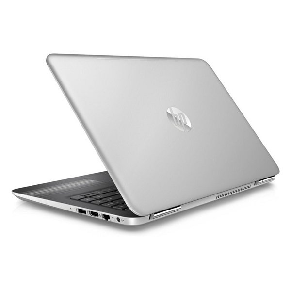 Harga HP Pav 14-al171TX