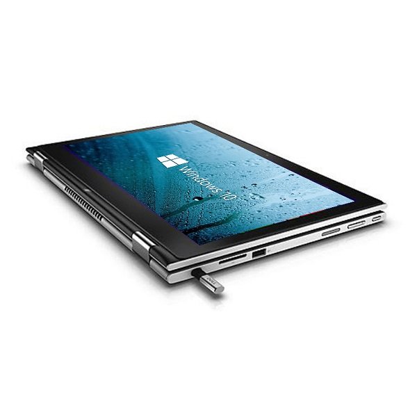 DELL INSPIRON 13-7359-CTO1.D X360