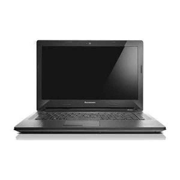 Harga Lenovo G40-80-80E400-HJID