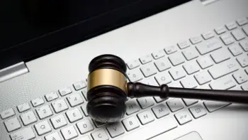Laptop Terbaik Untuk Mahasiswa Hukum