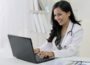 10 Laptop Terbaik Untuk Mahasiswa Kedokteran