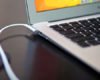 Laptop di Charge Terus Menerus