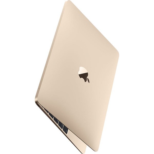 Harga MACBOOK 12 MLHE2 (RETINA)