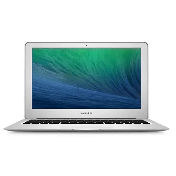 Harga MACBOOK AIR MJVP2