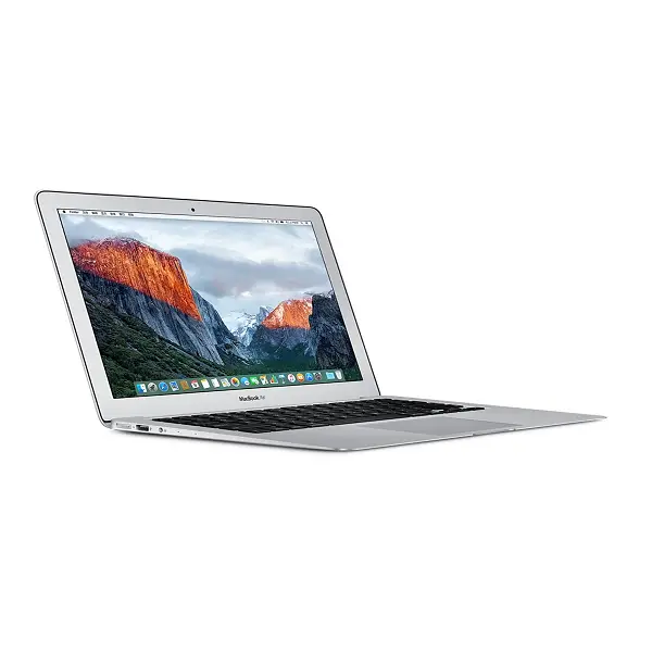 Harga MACBOOK AIR MMGF2