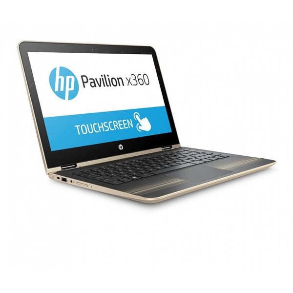 Harga HP Pav X360 13-S123CL-D2.D