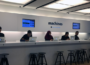 Alamat Service Center Apple di Jogja Lengkap Update