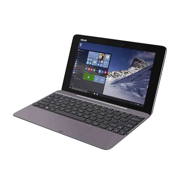 Harga ASUS TRANSFORMER T101HA-GR013T