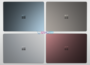 Harga Laptop Surface Desain Elegant Banyak Pilihan Warna