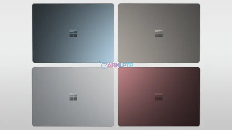 harga laptop surface terbaru