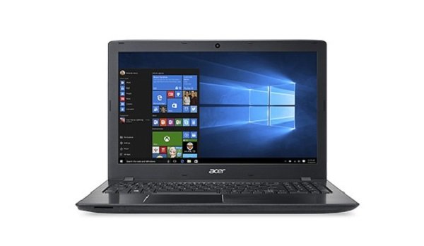 Acer Aspire E5-553G-F79R