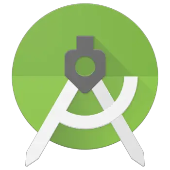 Android Studio