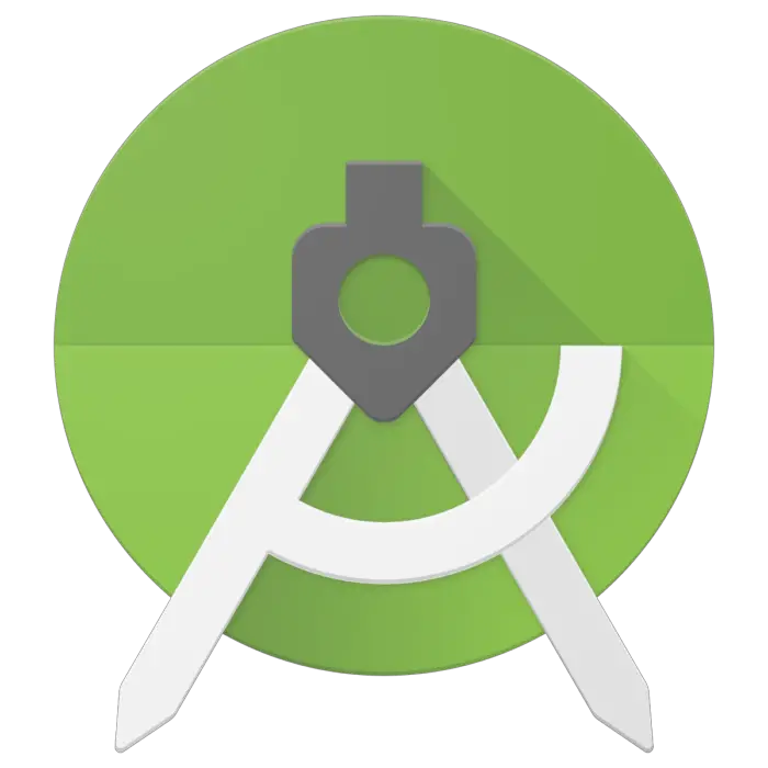 download notepad++ macbook download notepad++ macbook