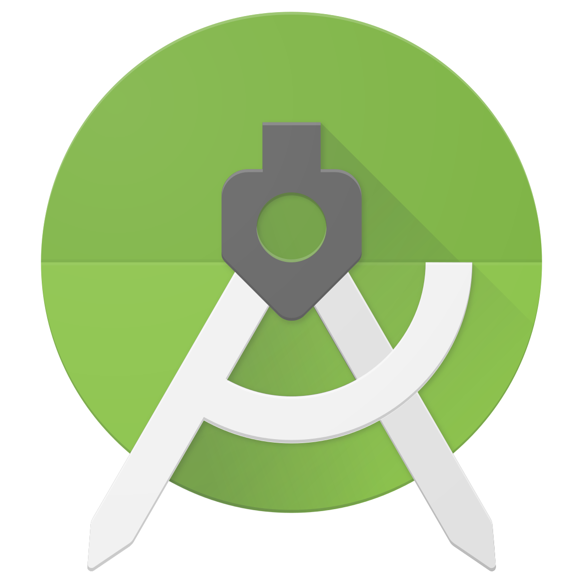 Android Studio