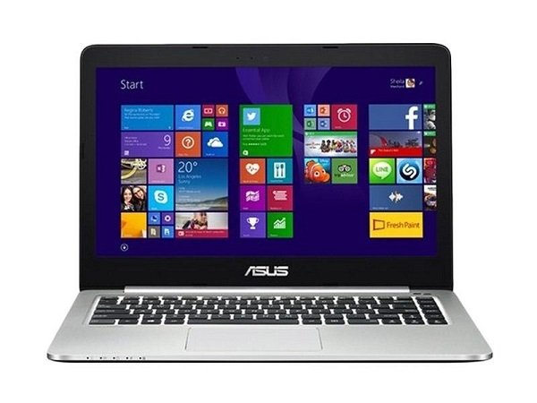 Asus A456UR-GA094D