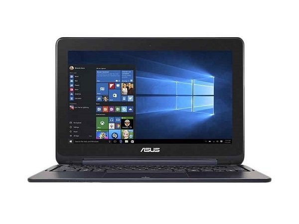 Asus TP Flip TP 200SA