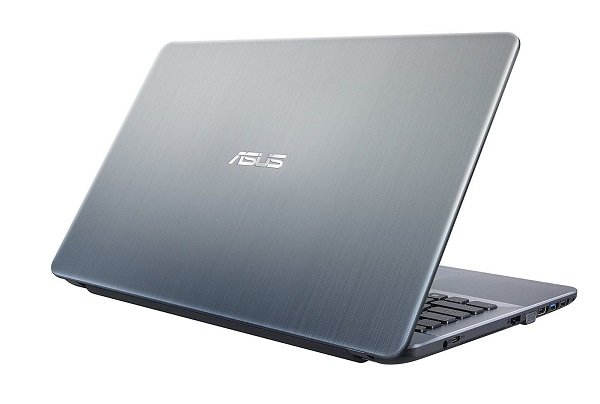 Asus X441UV