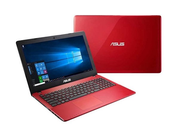 Asus X455LJ