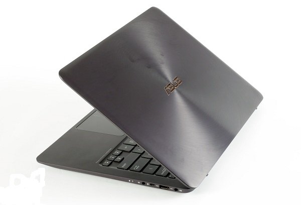 Asus ZenBook UX305UA