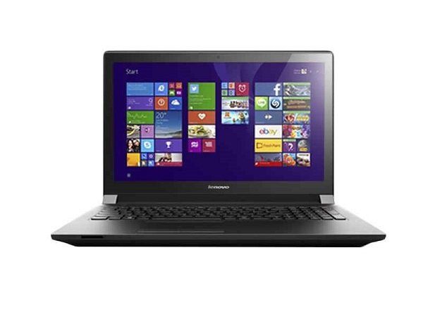 Lenovo B41-35