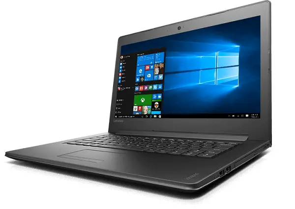 Lenovo IP 310-14IKB