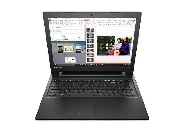 Lenovo IP 310-14ISK Core i5