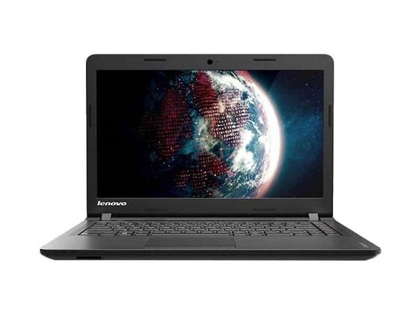 Lenovo V310-14ISK Core i3