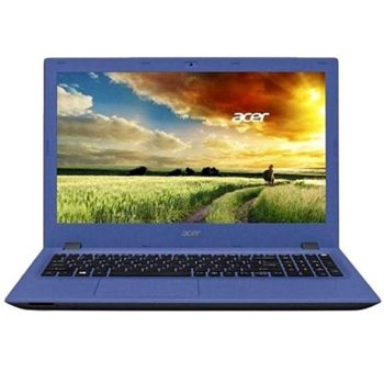 Acer Aspire ES1-432