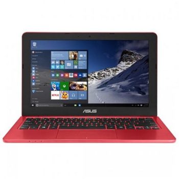 ASUS EeeBook E202SA