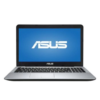 Asus VivoBook Max X441SA