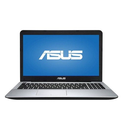 Spesifikasi dan Harga Asus VivoBook Max X441SA August 2022 (Indonesia)