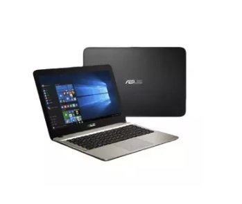 Asus X441UV