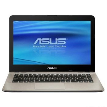 ASUS VivoBook Max X441UA