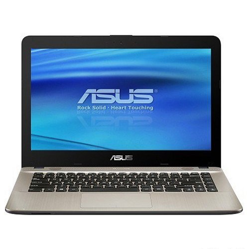 Spesifikasi dan Harga Asus VivoBook Max X441UA 5 Jutaan