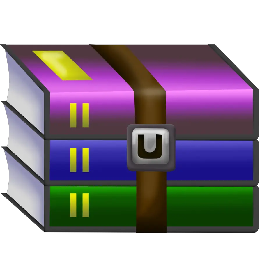 download winrar terbaru gratis