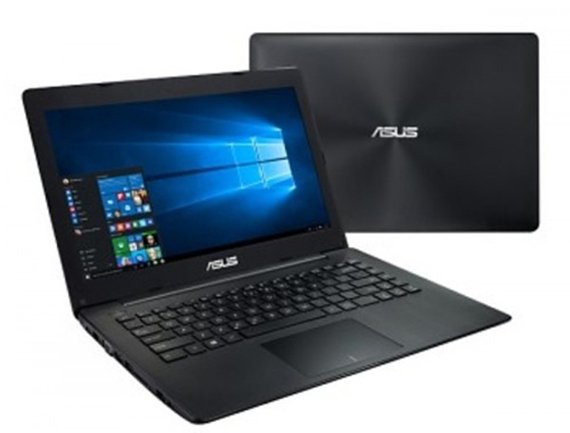 ASUS-X441SA-BX001D