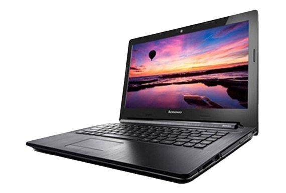 Lenovo B41-35-80LD00-28ID