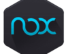 Nox-APP-Player-1