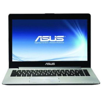 ASUS X455LJ