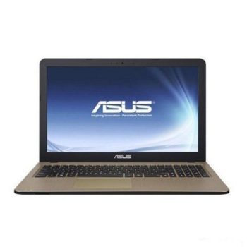 Asus X541UA