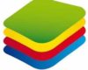 BlueStacks-logo-icon