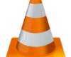 VLC_Icon