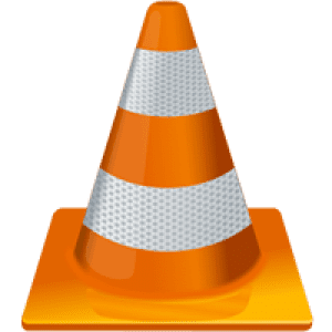 VLC media player