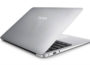 Daftar Harga Laptop Zyrex Terbaru